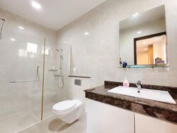 Jalan Anggerek (D13), Semi-Detached #524390341
